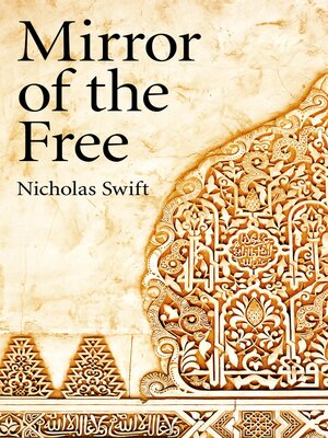 cover image of Mirror of the Free